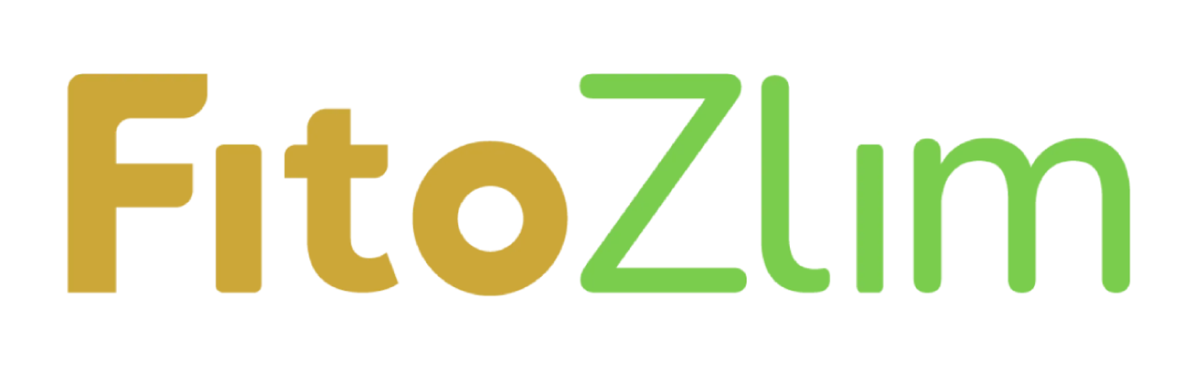 FITOZLIM